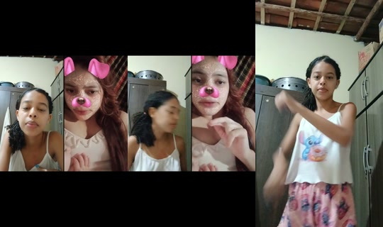 gih_xz01 TikTok Live — Sep 17, 2026, 12:51 AM