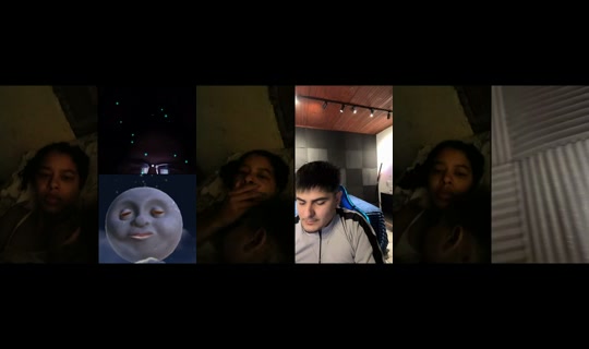 gih_xz01 TikTok Live — Sep 17, 2026, 2:49 AM