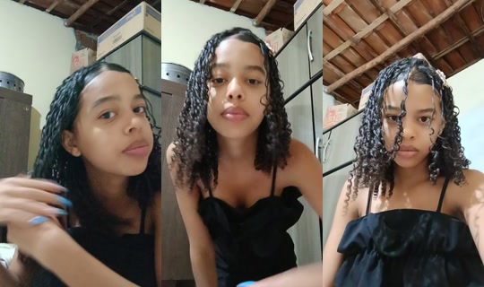 gih_xz01 TikTok Live — Sep 17, 2026, 11:30 PM