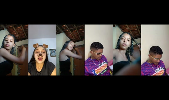 gih_xz01 TikTok Live — Sep 19, 2026, 5:59 PM