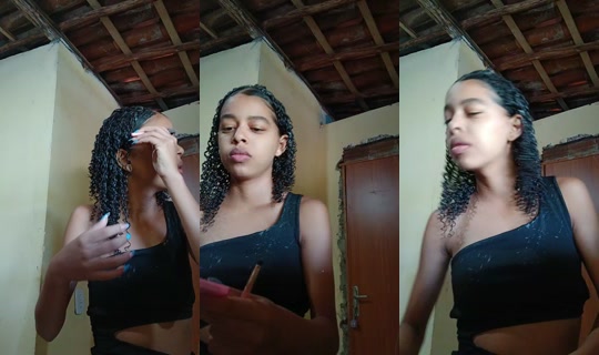 gih_xz01 TikTok Live — Sep 19, 2026, 6:44 PM