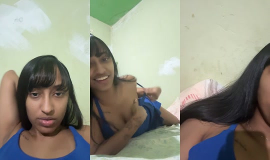 gihlinda46 TikTok Live — Jul 12, 2026, 11:08 PM