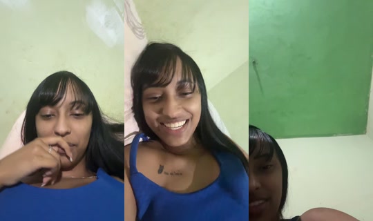 gihlinda46 TikTok Live — Jul 13, 2026, 12:39 AM