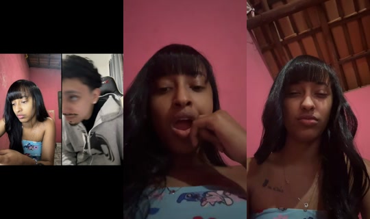 gihlinda46 TikTok Live — Jul 14, 2026, 9:44 PM