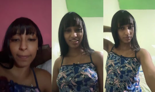 gihlinda46 TikTok Live — Jul 15, 2026, 8:55 PM