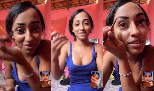 gihlinda46 TikTok Live — Jul 27, 2026, 3:18 PM