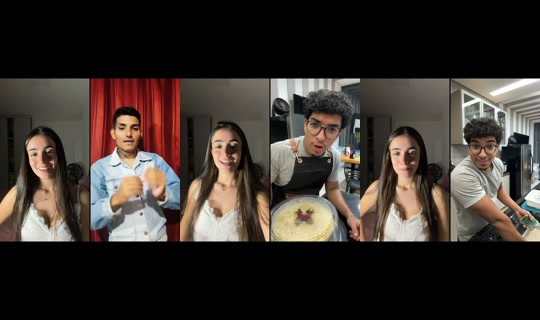 giholiveiira__ TikTok Live — Aug 16, 2026, 1:56 AM