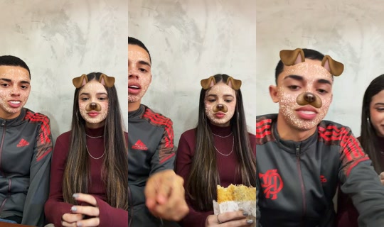 giiovanaababy TikTok Live — Jul 15, 2026, 5:57 PM