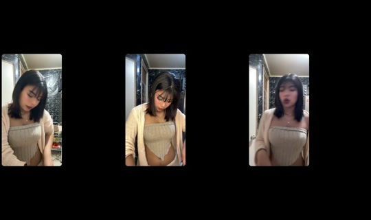 gilll_na TikTok Live — Jul 25, 2026, 6:04 PM