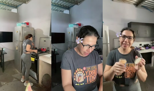 gilma_ant_hz TikTok Live — Jul 29, 2026, 6:44 PM