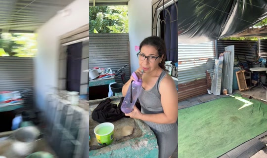 gilma_ant_hz TikTok Live — Jul 30, 2026, 3:59 PM