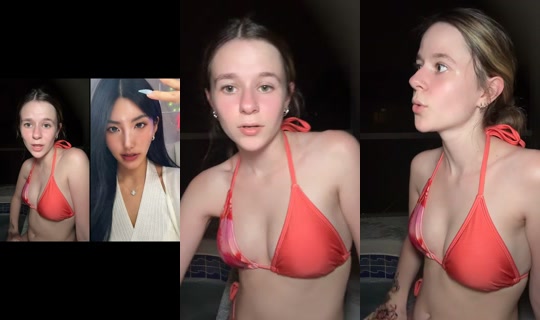 gina.lawver TikTok Live — Sep 5, 2026, 3:08 AM