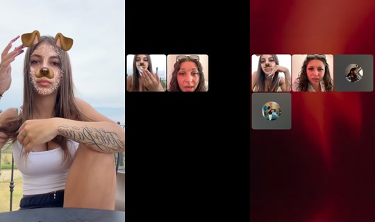 gine.kira TikTok Live — Aug 16, 2026, 2:28 PM