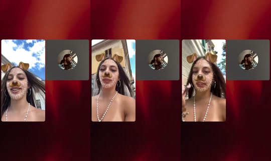gine.kira Recorded on Aug 21, 2026, 1:03 PM