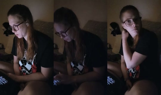 gingasnap2.0 TikTok Live — Aug 9, 2026, 8:35 PM