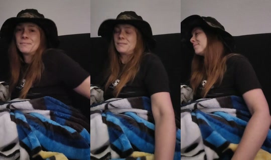 gingasnap2.0 TikTok Live — Aug 19, 2026, 7:40 PM