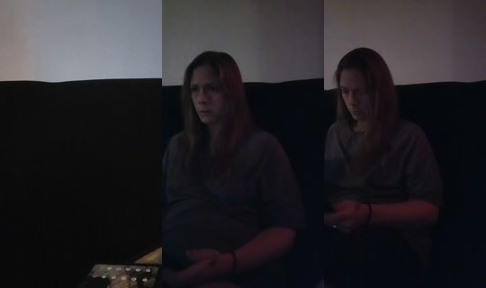 gingasnap2.0 TikTok Live — Aug 21, 2026, 8:47 PM