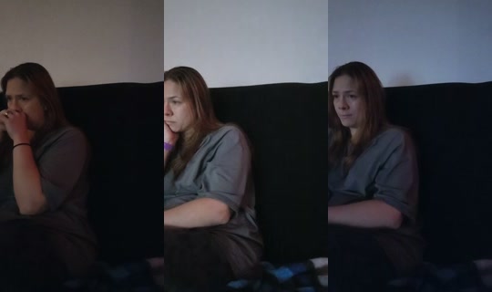 gingasnap2.0 TikTok Live — Aug 21, 2026, 9:27 PM