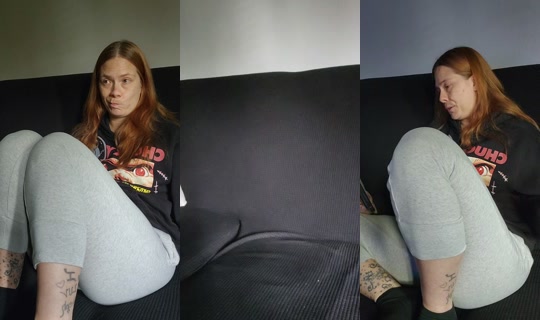 gingasnap2.0 TikTok Live — Aug 22, 2026, 7:28 PM