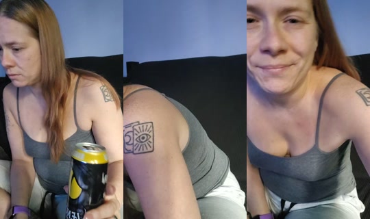 gingasnap2.0 TikTok Live — Aug 22, 2026, 9:14 PM