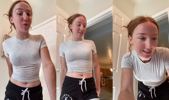 gingerbaby2004 TikTok Live — Jul 15, 2026, 3:16 PM