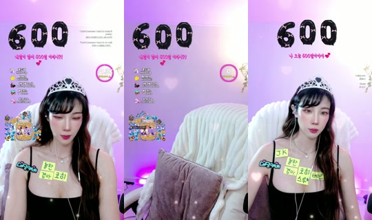 ginnyfit TikTok Live — Aug 1, 2026, 2:37 PM