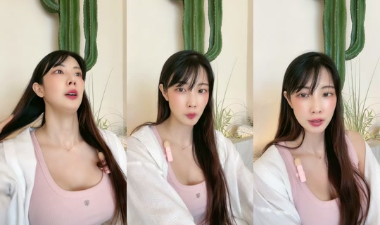 ginnyfit TikTok Live — Sep 5, 2026, 1:01 AM