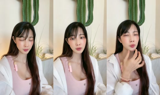 ginnyfit TikTok Live — Sep 5, 2026, 1:52 AM