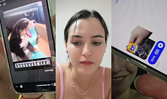 gio._.oig TikTok Live — Sep 16, 2026, 12:04 AM