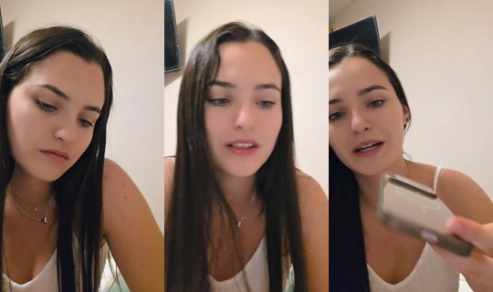 gio._.oig TikTok Live — Sep 16, 2026, 10:51 PM