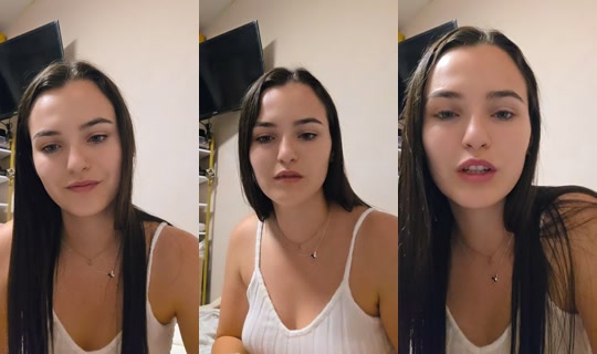 gio._.oig TikTok Live — Sep 16, 2026, 11:33 PM