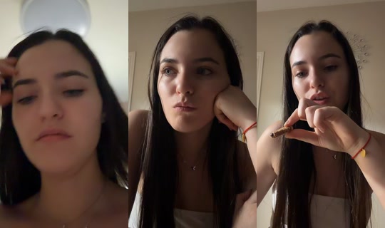 gio._.oig TikTok Live — Sep 17, 2026, 7:02 AM