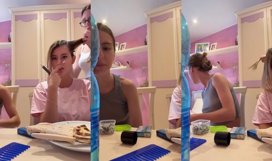 giorgia_valeriii TikTok Live — Aug 1, 2026, 2:10 PM