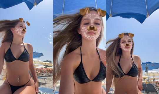 giorgiamonari_ TikTok Live — Jul 17, 2026, 11:14 AM