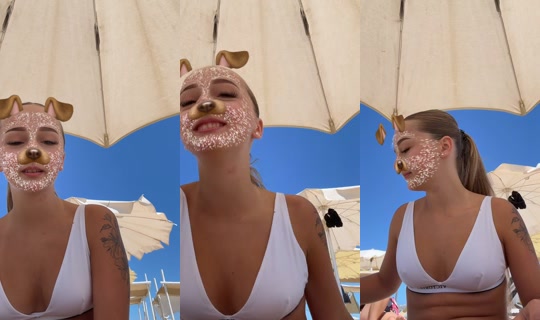 giorgiamonari_ TikTok Live — Jul 24, 2026, 11:54 AM