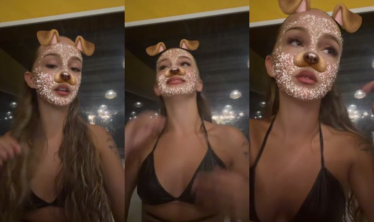 giorgiamonari_ TikTok Live — Aug 15, 2026, 7:24 PM