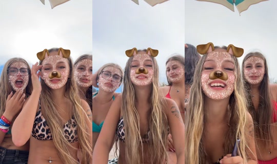 giorgiamonari_ TikTok Live — Aug 16, 2026, 12:25 PM