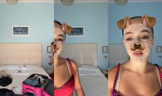 giorgiamonari_ Recorded on Aug 29, 2026, 2:27 PM