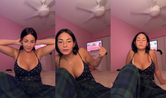 giovanabockk TikTok Live — Jul 15, 2026, 4:35 AM