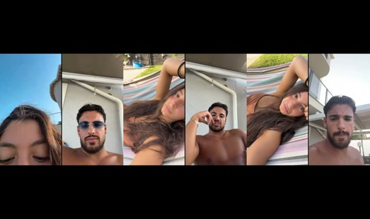 giperipiustretti TikTok Live — Jul 15, 2026, 4:44 PM