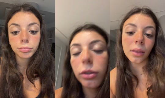 giperipiustretti TikTok Live — Jul 24, 2026, 6:10 PM