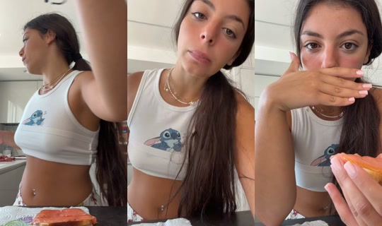 giperipiustretti TikTok Live — Sep 15, 2026, 7:42 AM