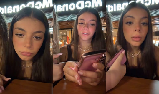 giperipiustretti TikTok Live — Sep 15, 2026, 9:44 PM