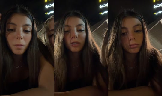giperipiustretti TikTok Live — Sep 15, 2026, 10:02 PM