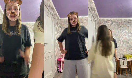..girl.alina TikTok Live — Aug 22, 2026, 6:58 PM