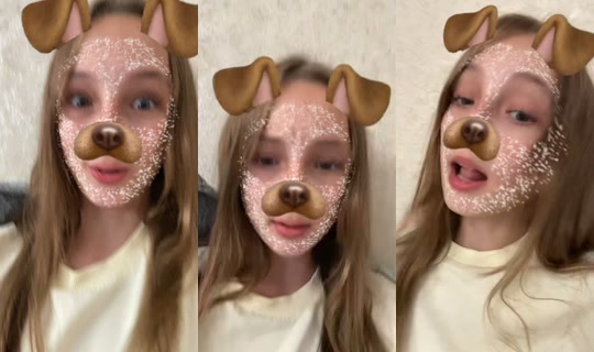..girl.alina TikTok Live — Aug 23, 2026, 1:44 PM