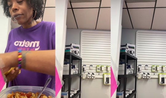 girl.gomez4 TikTok Live — Aug 20, 2026, 3:01 PM
