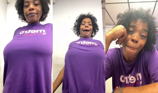 girl.gomez4 TikTok Live — Aug 20, 2026, 5:34 PM