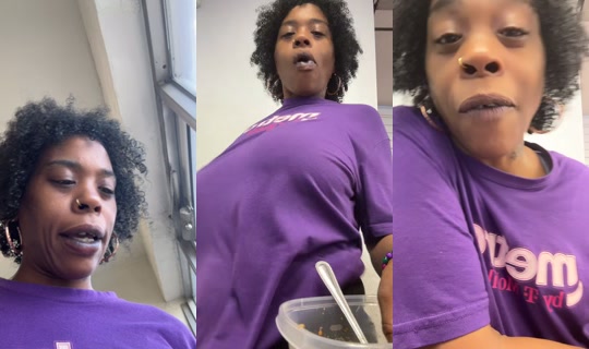 girl.gomez4 TikTok Live — Aug 20, 2026, 8:39 PM