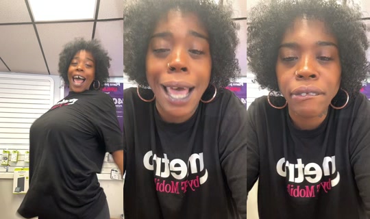 girl.gomez4 TikTok Live — Aug 21, 2026, 4:24 PM